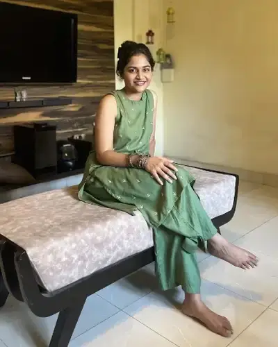 Raichur Call Girls