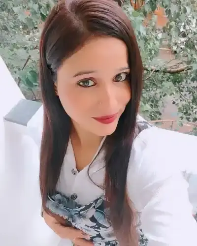 Call Girls in Raichur