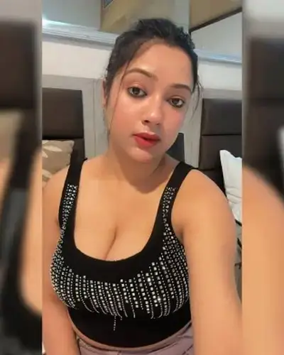 Call Girls Service Raichur