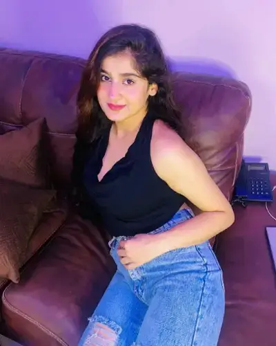 Call Girls Raichur