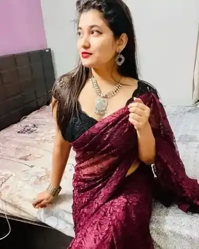 Raichur Call Girl