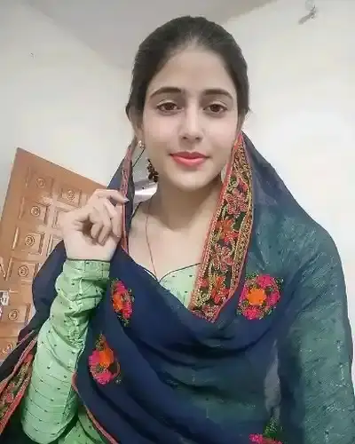 Call Girl Raichur