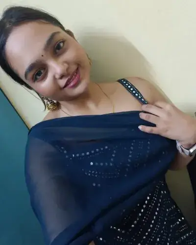 Raichur Escorts Service