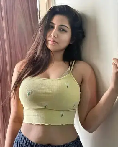 Escorts Raichur