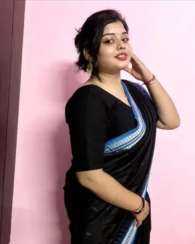 Escorts Service Raichur