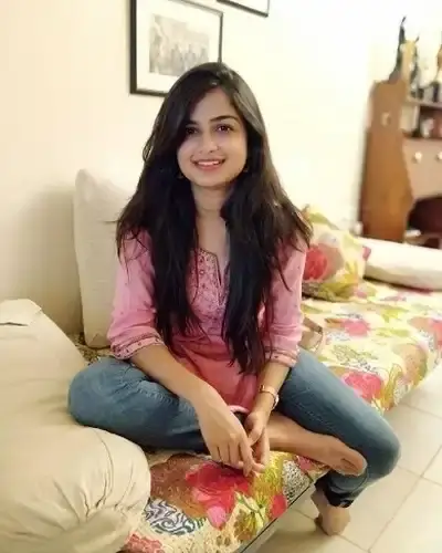 Raichur Escorts