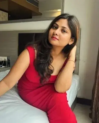 Call Girls Raichur Cash On Delivery