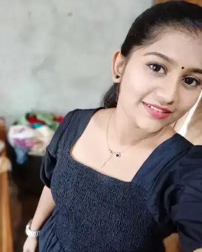 Call Girls Raichur Cash On Delivery