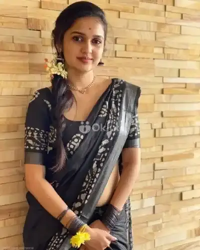 Call Girls Raichur Cash On Delivery