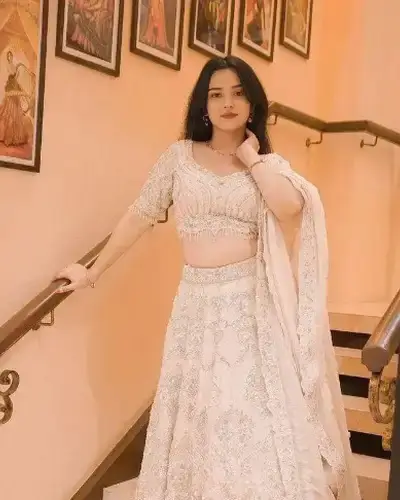 Escort Service In Raichur