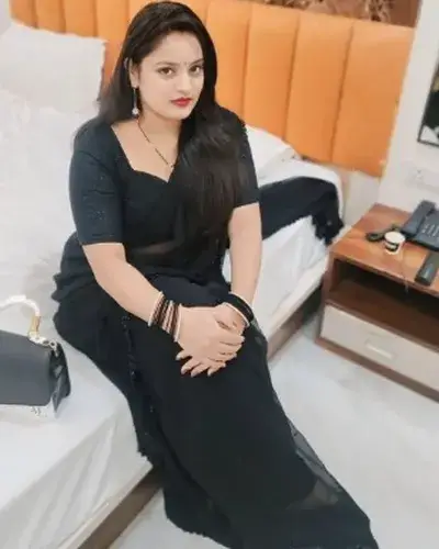 Escort Service Raichur