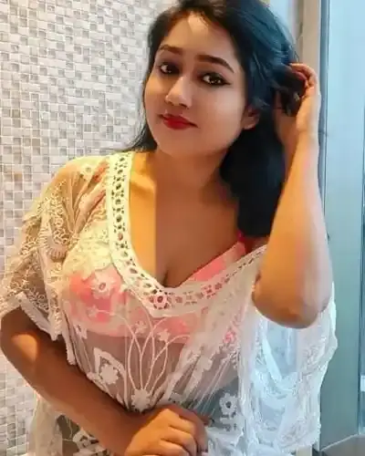 Escort Raichur